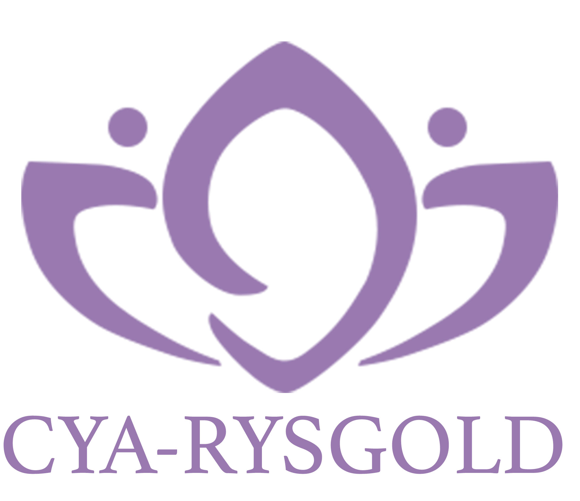 CYA-RYSGOLD